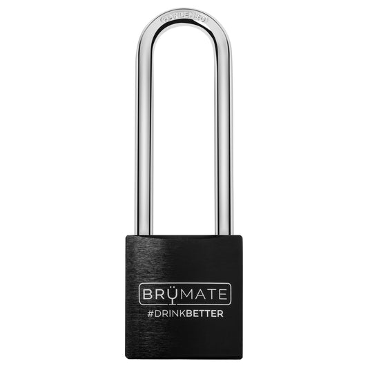 brutank-35qt-55qt-lock-r4 17-Hero.jpg