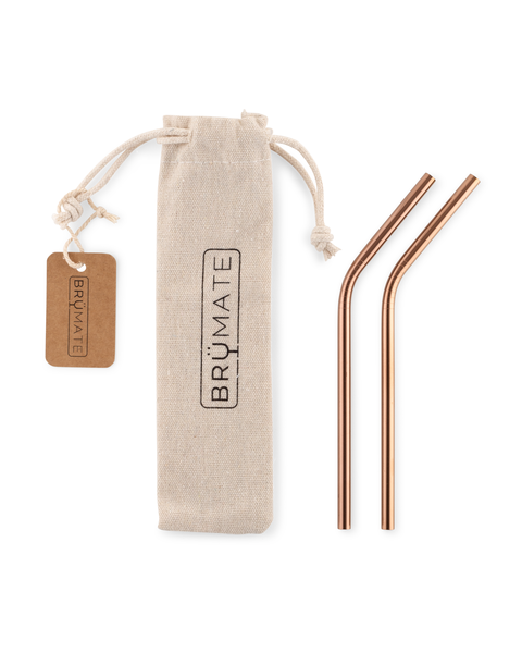 straws-o0 21.png