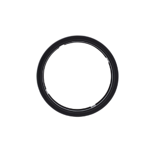 hopsulator-bott-l-replacement-gasket-p4 2432_841ca1ea-be45-46b5-b123-d07ce6d49543.png