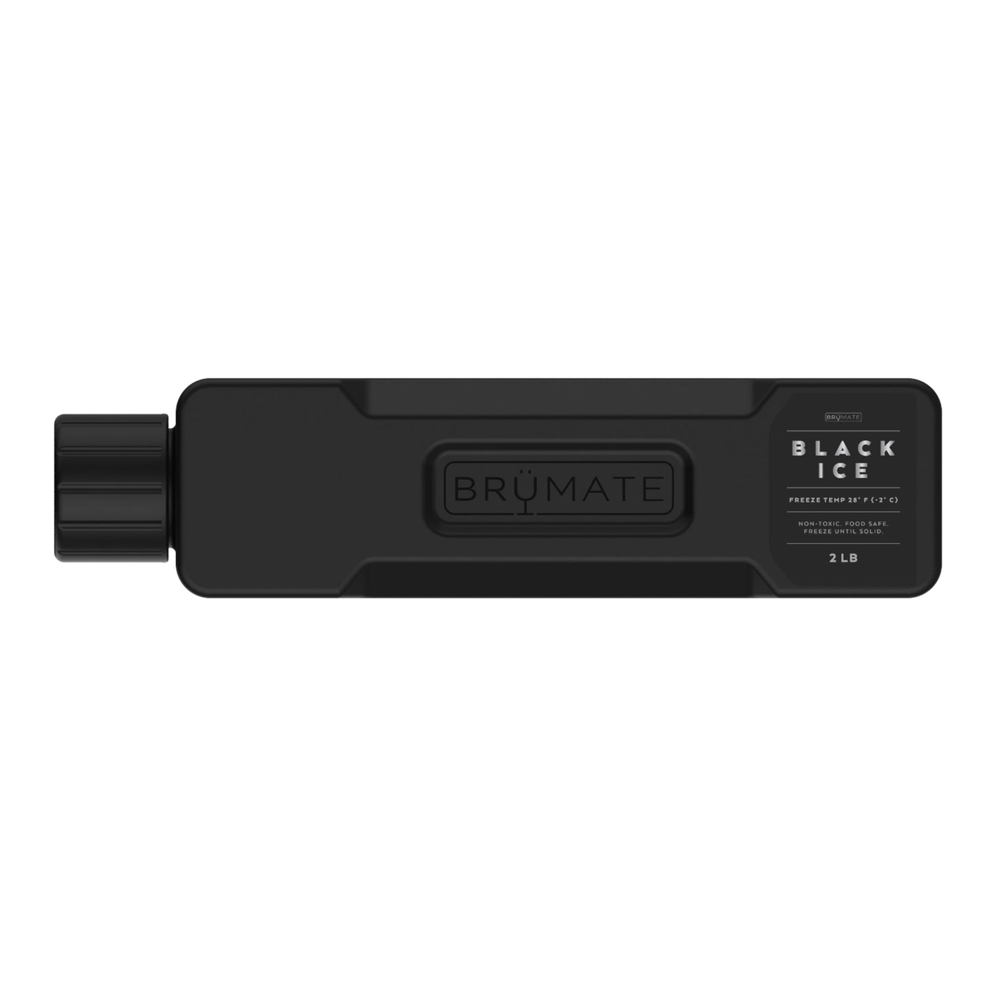 black-icetm-pack-multiple-sizes-y6 2lb_Ice_pack.jpg