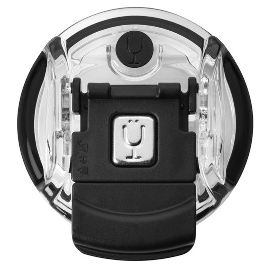 hopsulator-slim-bevlocktm-leak-proof-lid-f7 31-Hero_5ecd410f-13ea-471e-8b91-aad4cb9dea5b.jpg