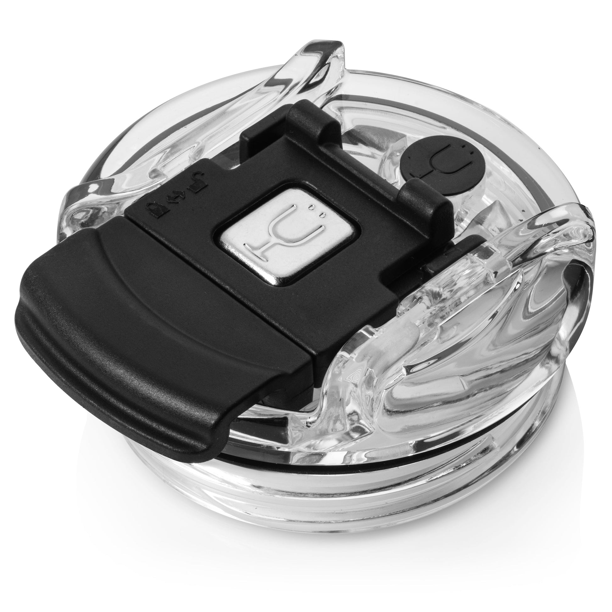 hopsulator-slim-bevlocktm-leak-proof-lid-m7 32_133555ce-3eda-4ebb-b738-24141bdcf4ca.jpg