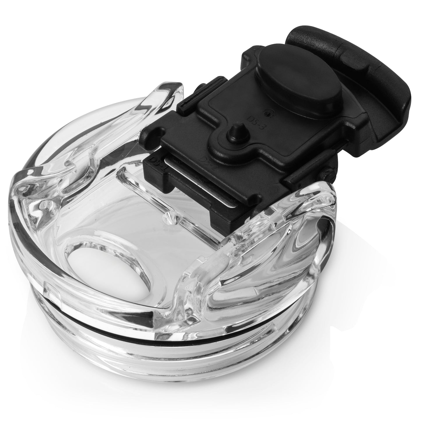 hopsulator-slim-bevlocktm-leak-proof-lid-m7 33_83ee5663-ab3d-4cda-97e6-d1bda2e74b58.jpg