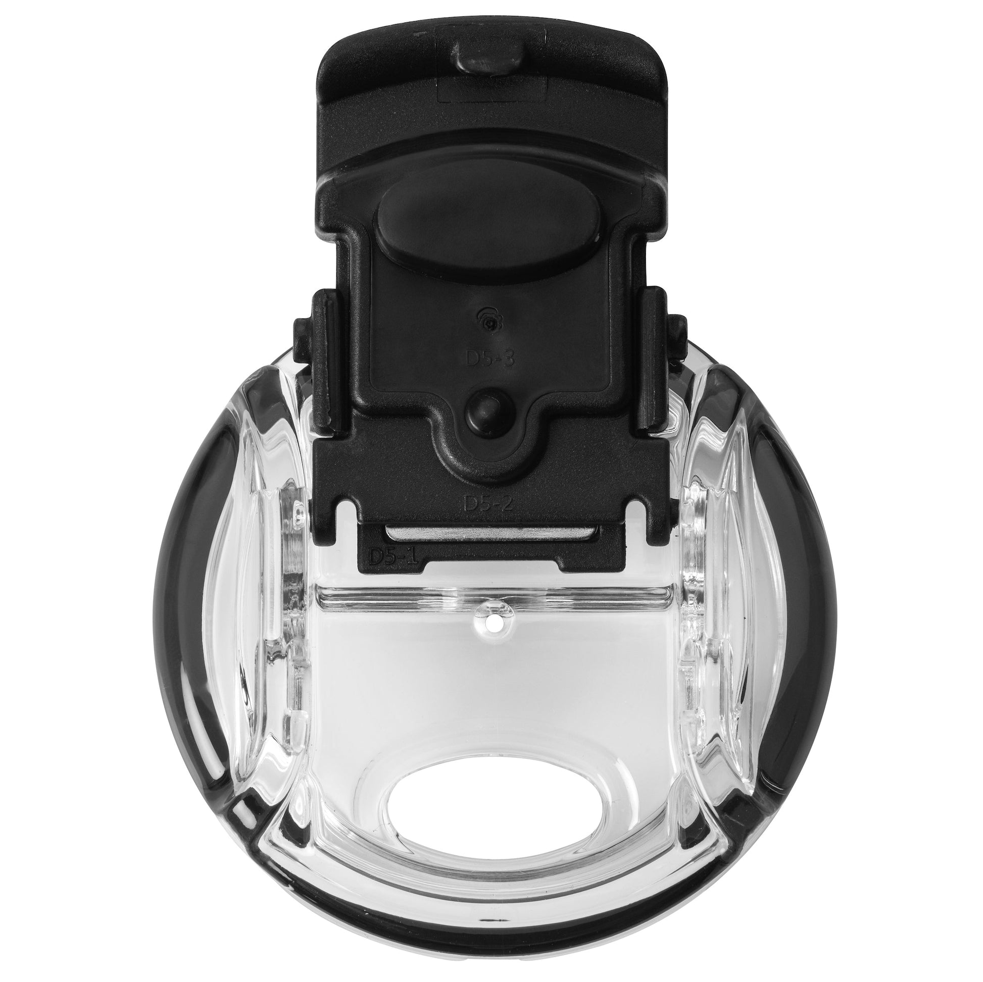 hopsulator-slim-bevlocktm-leak-proof-lid-m7 34_e6a9954d-9a20-4257-8d22-3dc14eb434a9.jpg