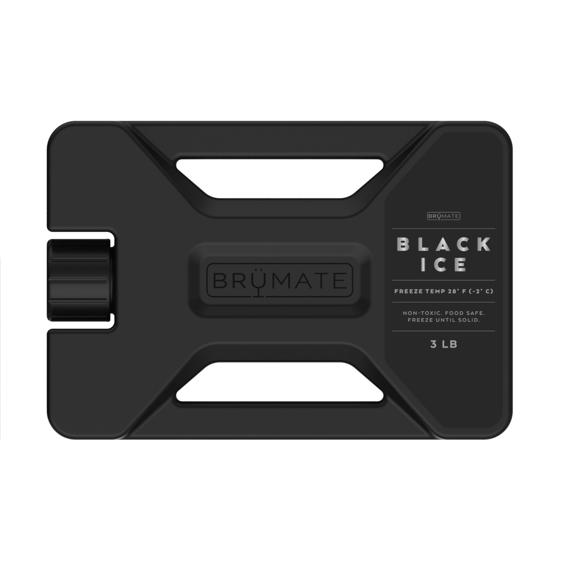black-icetm-pack-multiple-sizes-y6 3lbIcepack.jpg