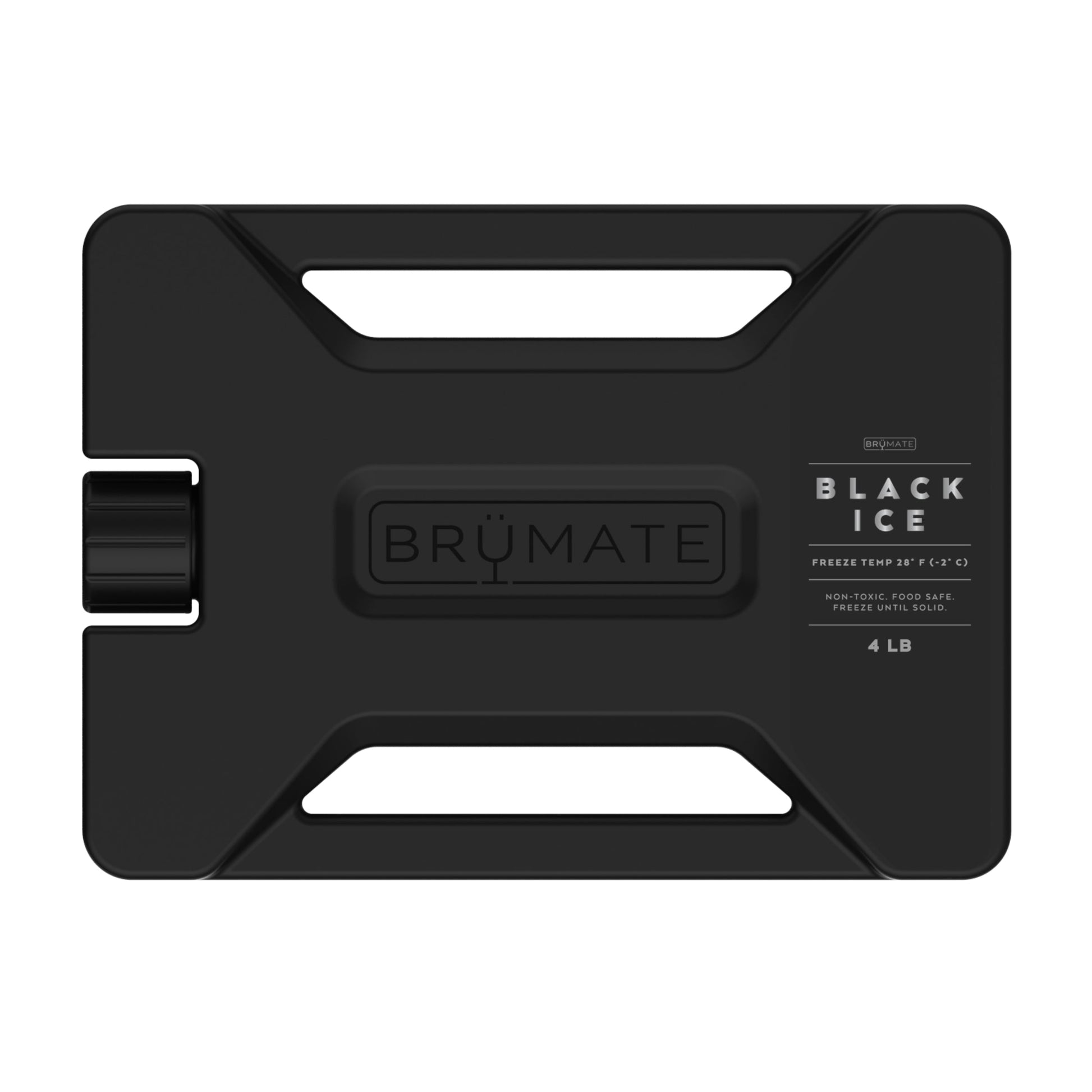 black-icetm-pack-multiple-sizes-y6 4lbIcepack.jpg
