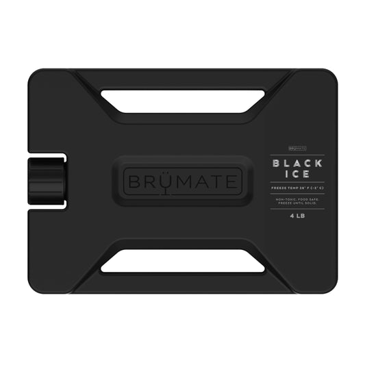 black-icetm-pack-multiple-sizes-y6 4lbIcepack.jpg