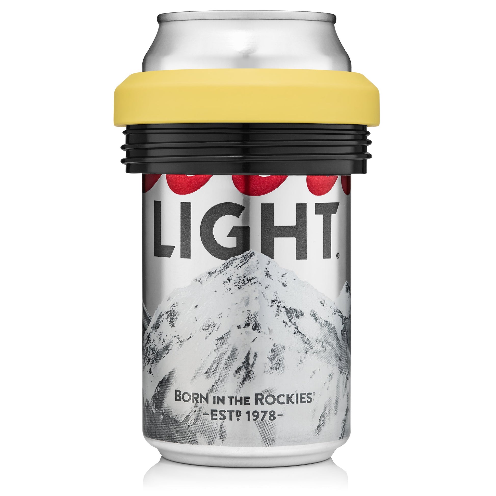 hopsulator-trio-duo-12oz-coors-gasket-m4 58-Hero_f4e267a3-da0b-4fff-b3fa-5a88d12b84a2.jpg