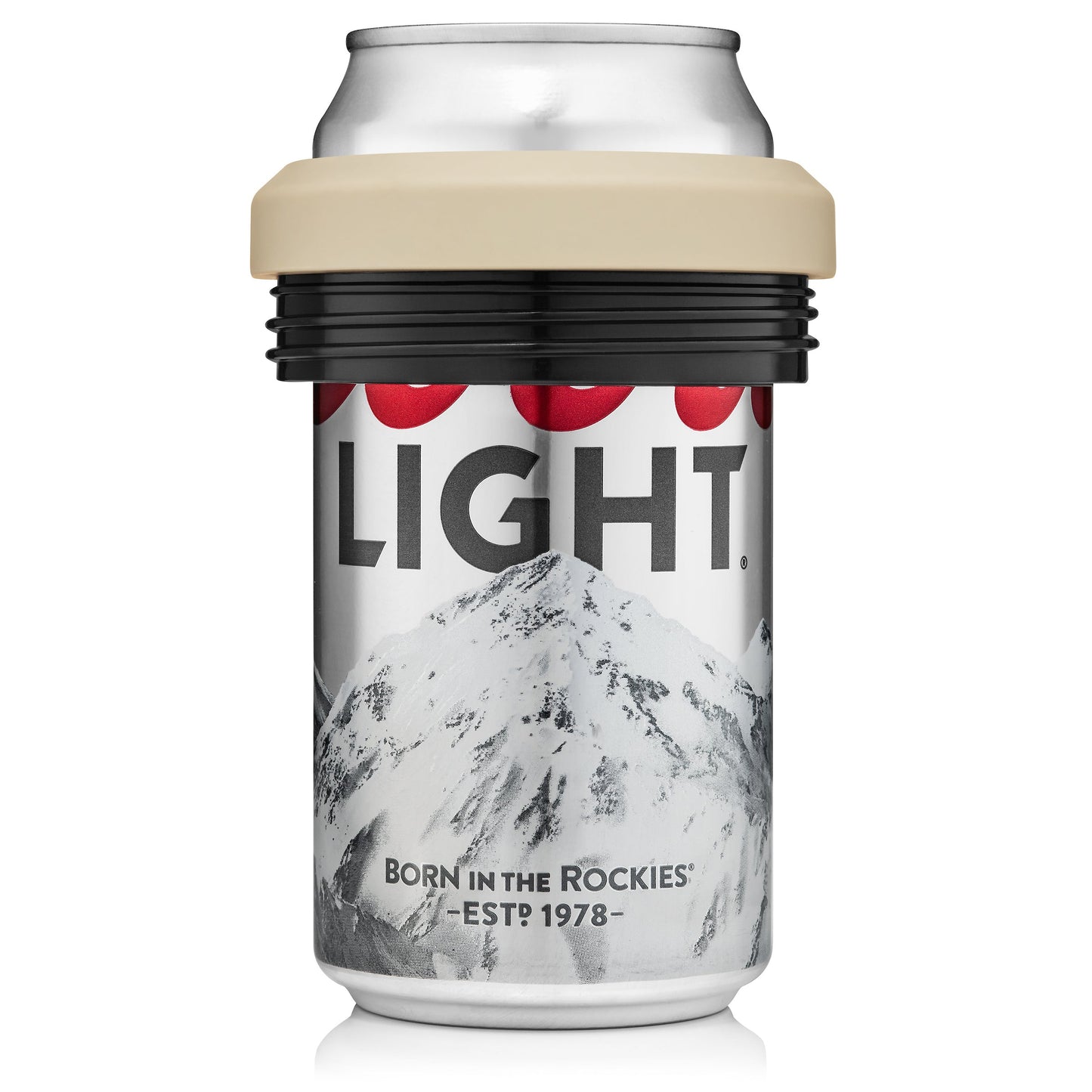 hopsulator-trio-duo-12oz-coors-gasket-m4 59-Hero_d9a72ed0-1e5c-4f04-b976-414c781e654d.jpg