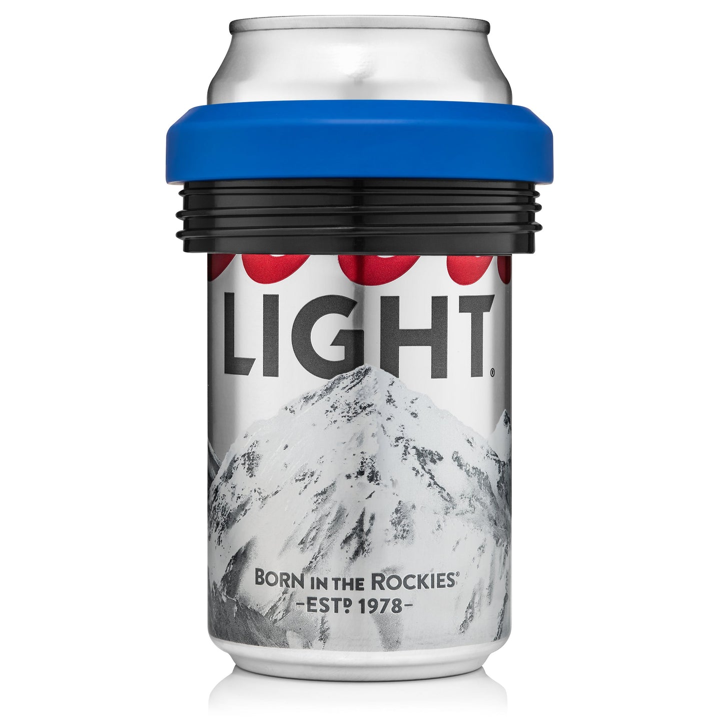 hopsulator-trio-duo-12oz-coors-gasket-m4 60-Hero_b44f9075-0f96-4698-b14f-1c3ff2f2d567.jpg