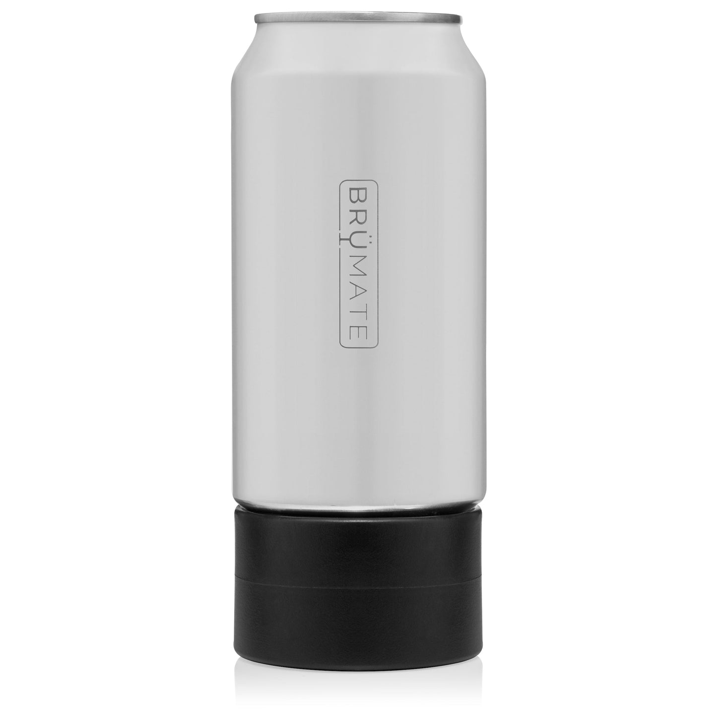 hopsulator-trio-arctic-adapter-black-p0 77-Hero.jpg