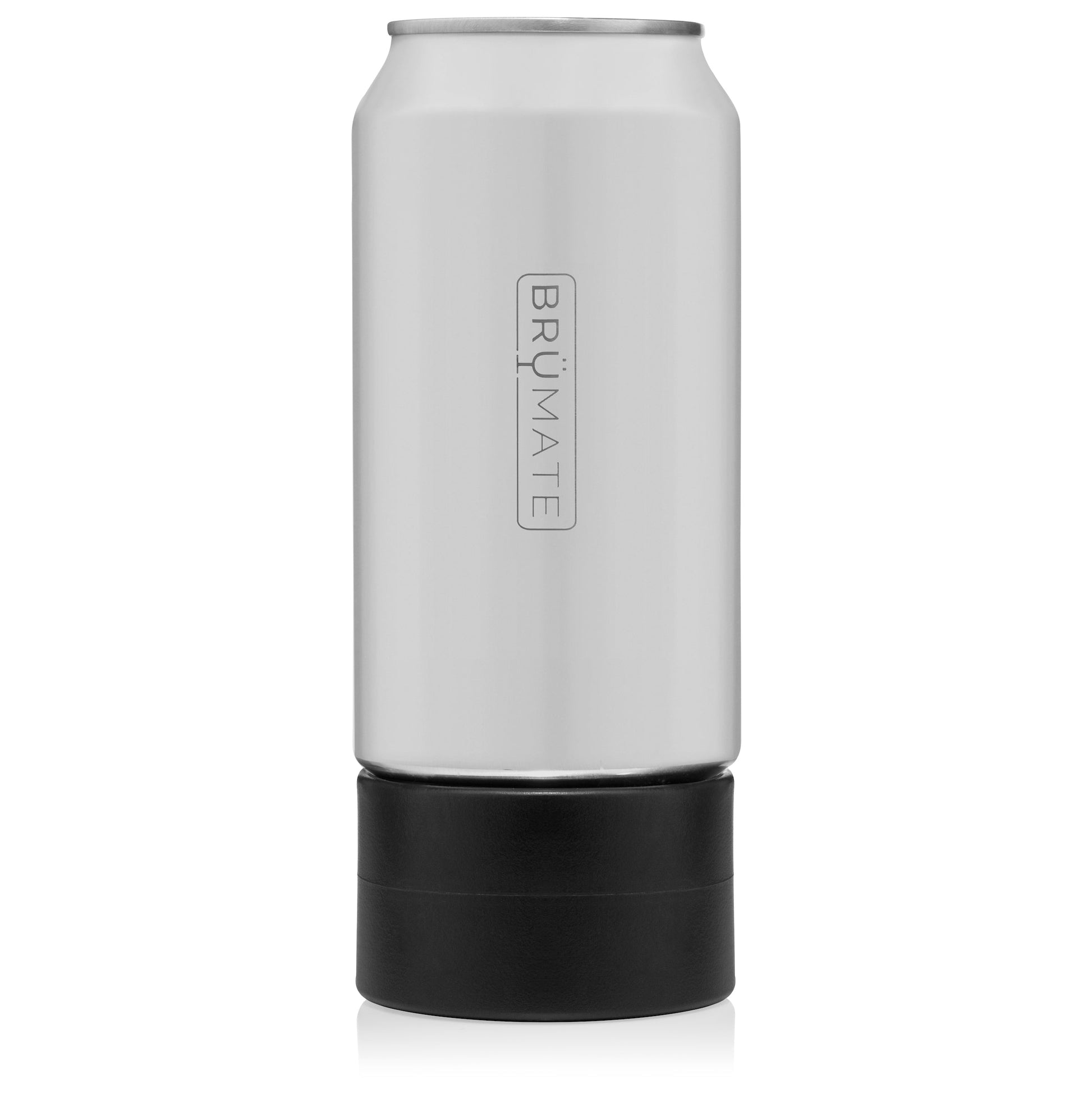 hopsulator-trio-arctic-adapter-black-p0 77-Hero.jpg