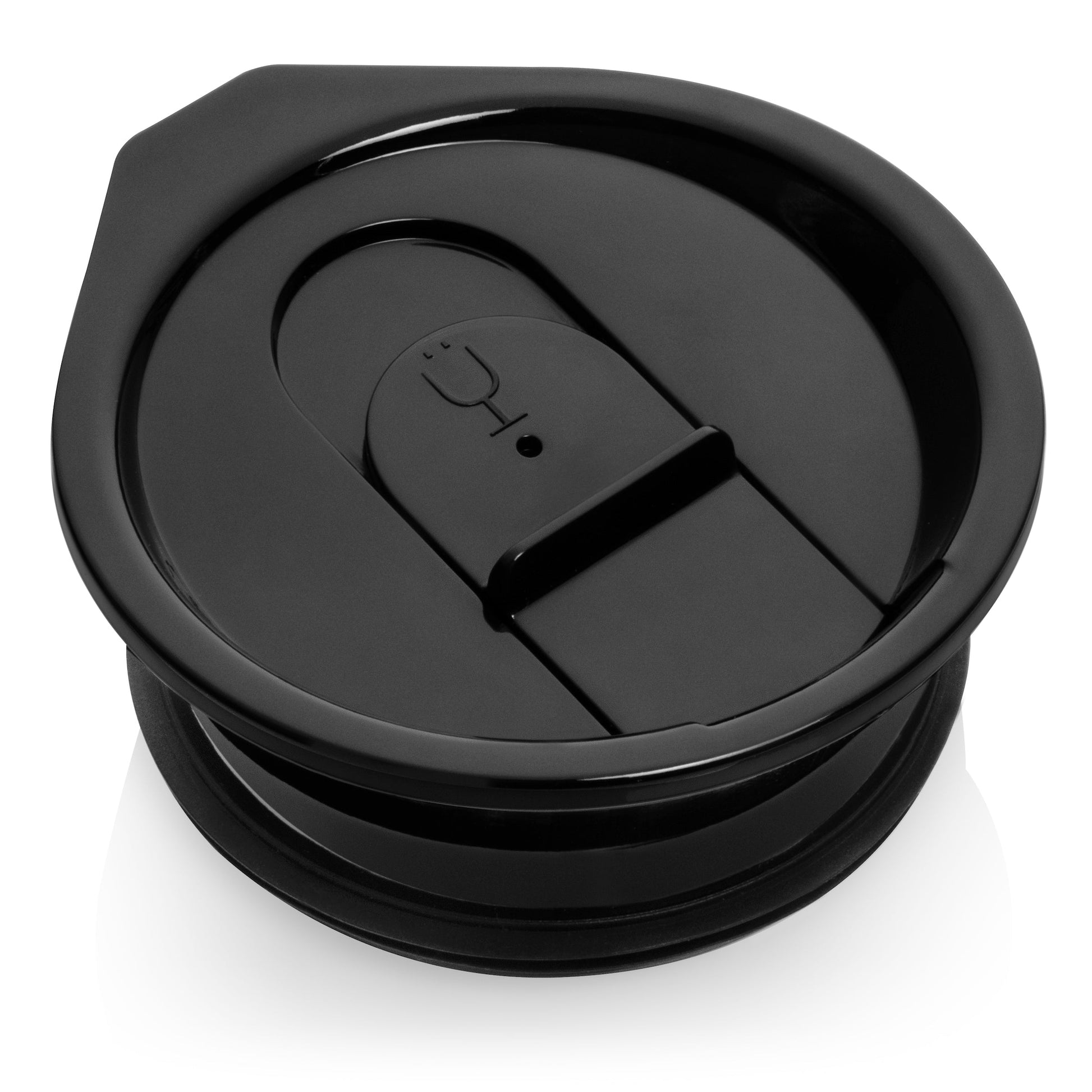 hopsulator-slim-tumbler-lids-clear-black-and-purple-v2 79-Hero_50305aca-6267-45f2-90a7-2465862cc190.jpg