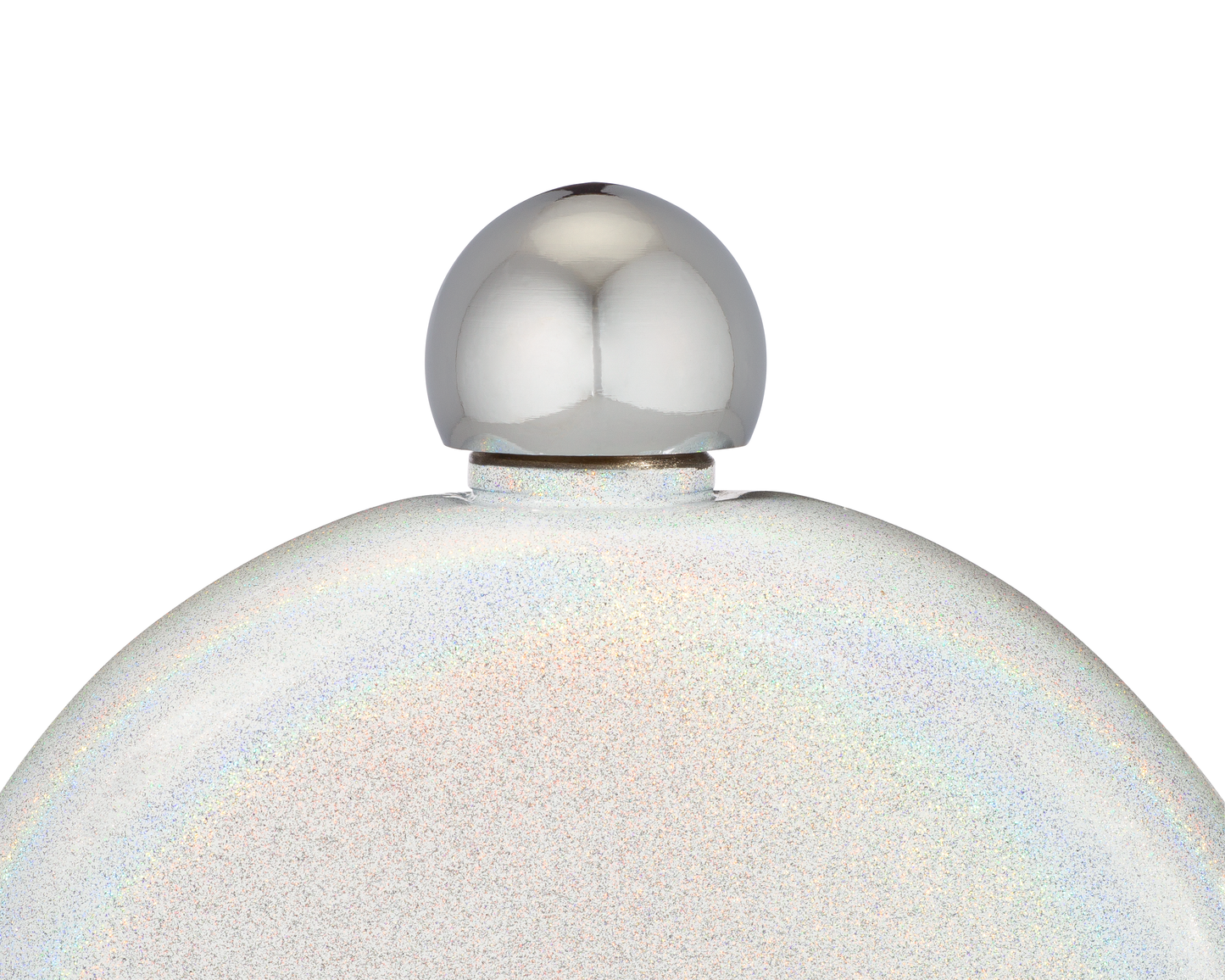 replacement-glitter-flask-cap-stainless-g5 9756_011.png