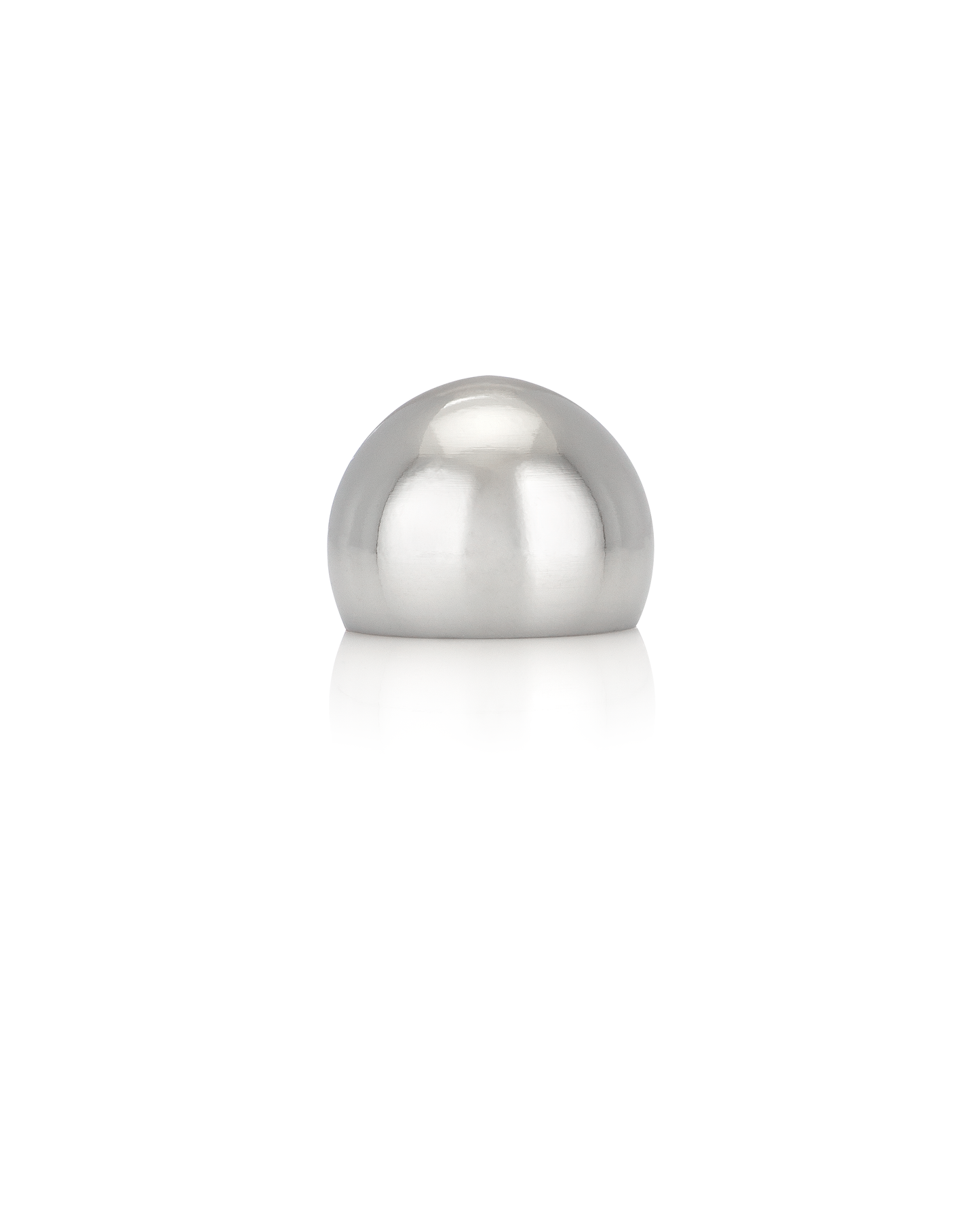 replacement-glitter-flask-cap-stainless-g5 9756_035.png