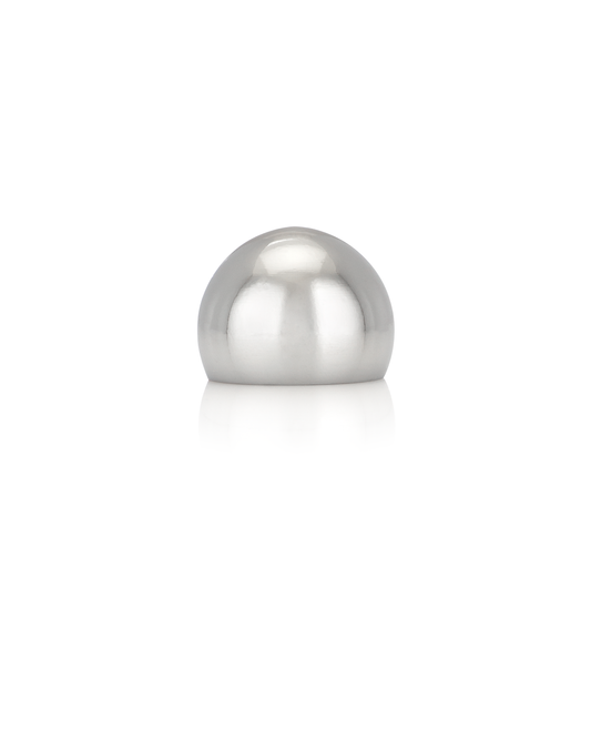 replacement-glitter-flask-cap-stainless-g5 9756_035.png