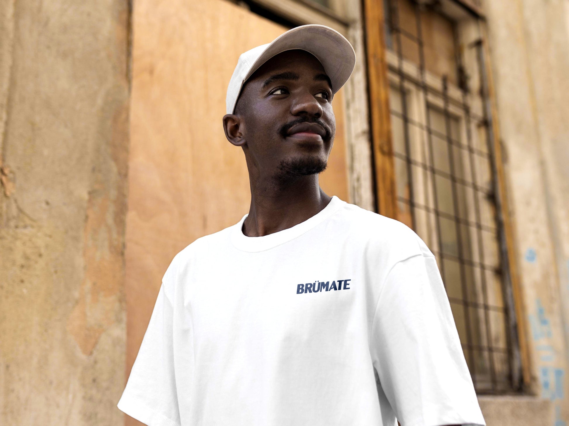 summer-throwback-tee-white-r6 Azure_Mock_Slim3.jpg