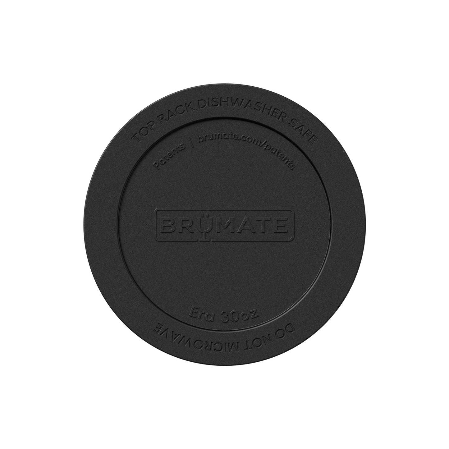 era-replacement-bottom-pad-30oz-e8 Bottom-Pad-Era-30oz.png