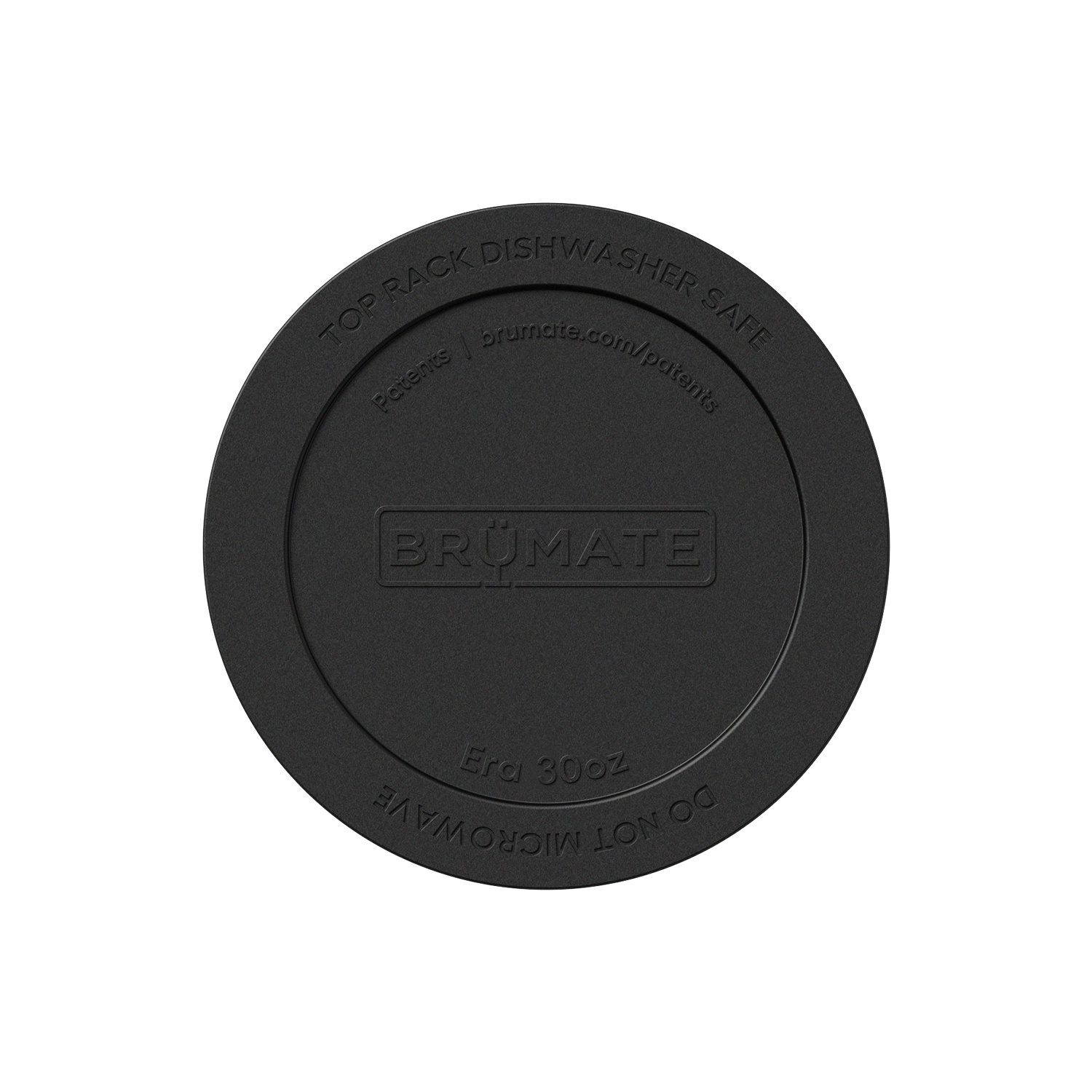 era-replacement-bottom-pad-30oz-e8 Bottom-Pad-Era-30oz.png