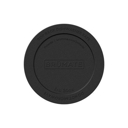 era-replacement-bottom-pad-30oz-e8 Bottom-Pad-Era-30oz.png