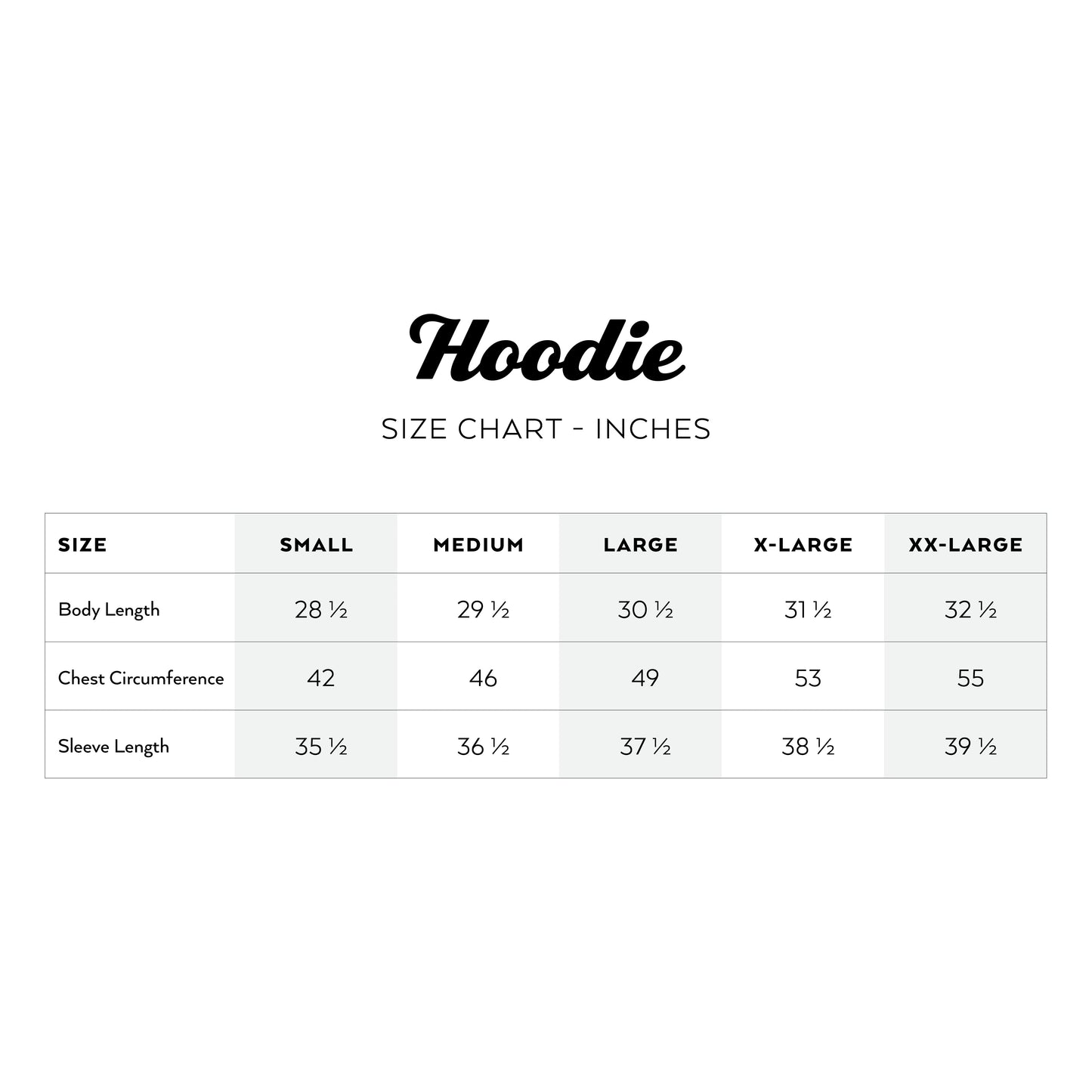 hoodie-black-a1 BruMate-Apparel_SizingChart-Hoodie.jpg