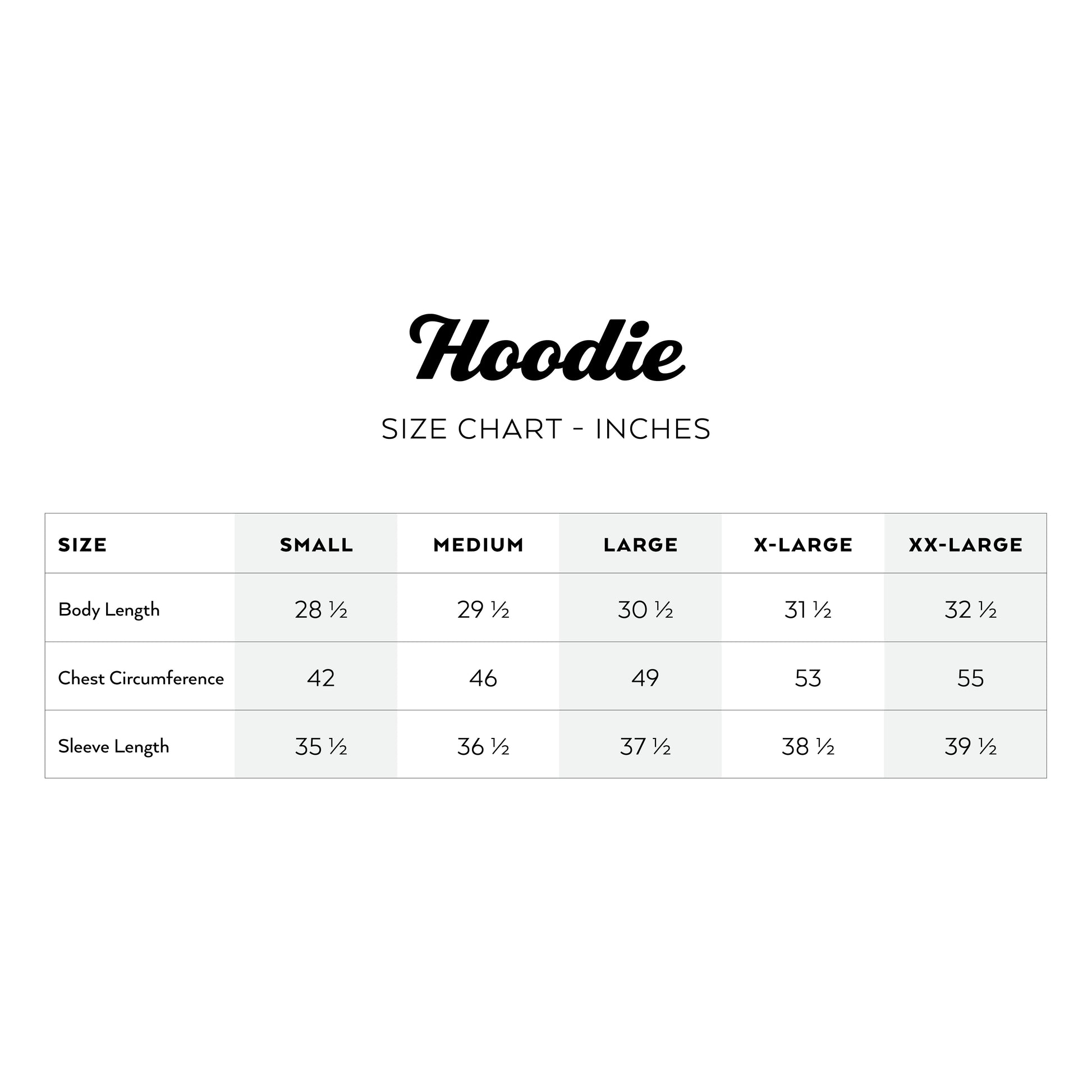 hoodie-black-a1 BruMate-Apparel_SizingChart-Hoodie.jpg