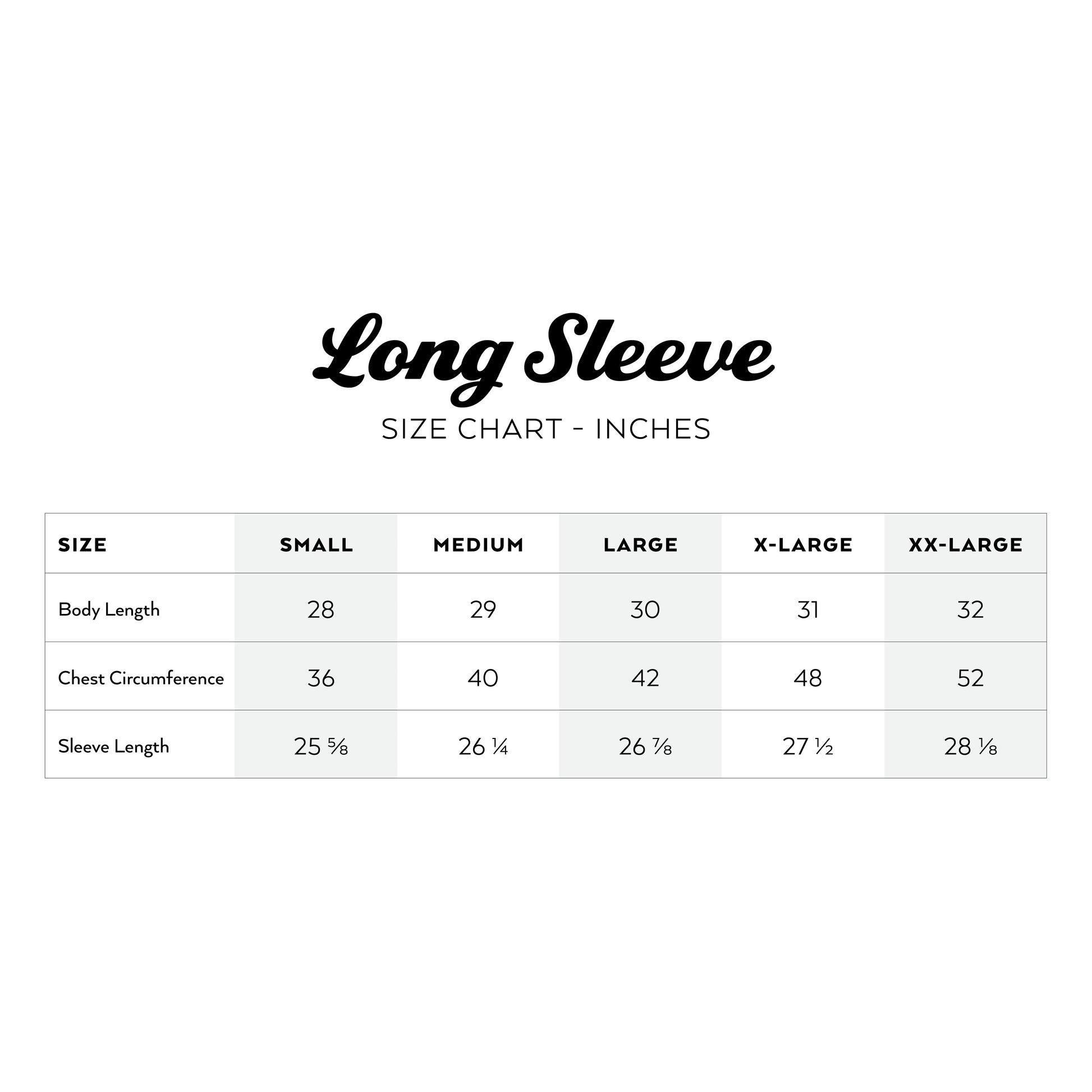 long-sleeve-t-shirt-black-p1 BruMate-Apparel_SizingChart-LongSleeve.jpg