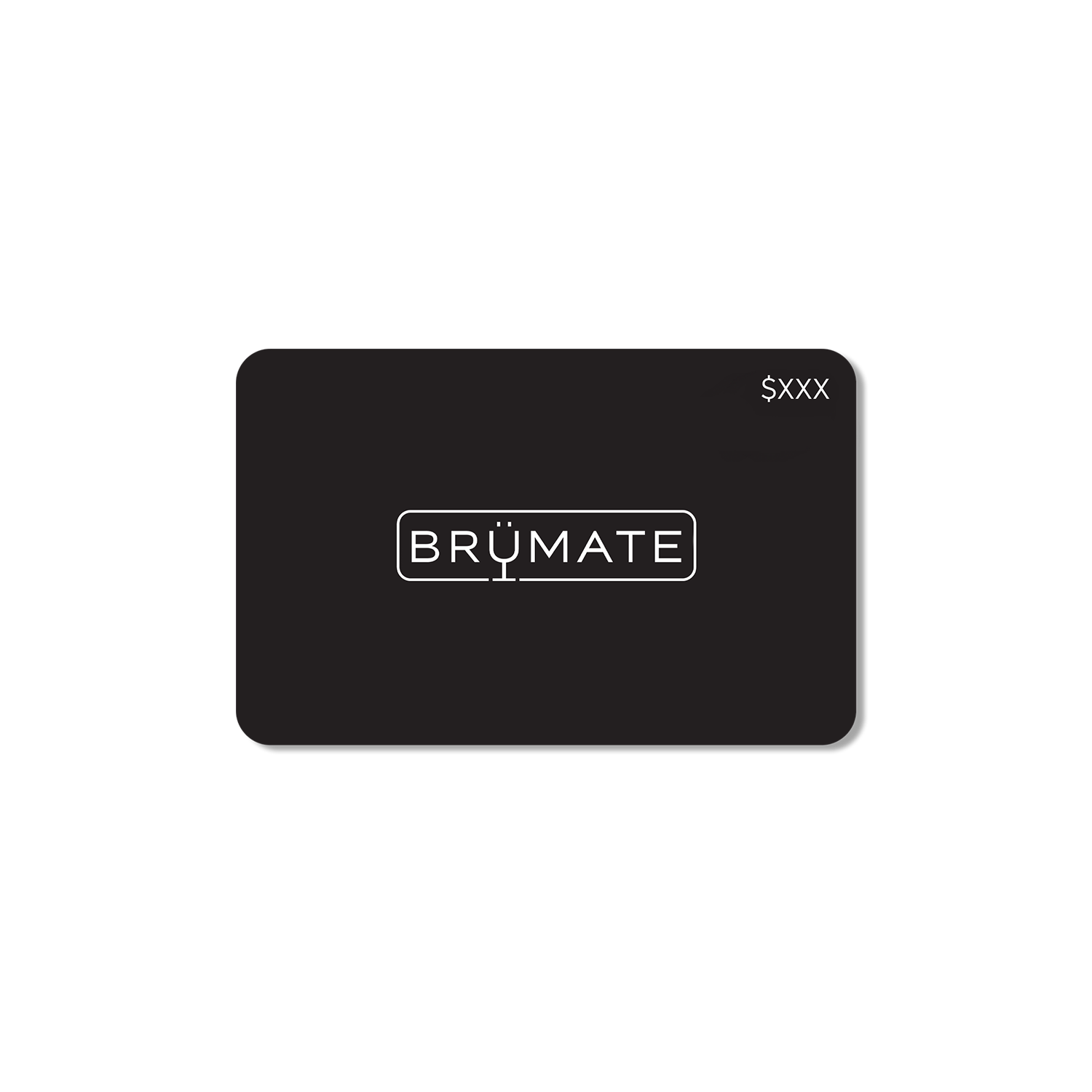 brumate-e-gift-card-p9 BruMate-GiftCards.png