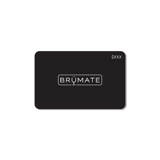 brumate-e-gift-card-p9 BruMate-GiftCards.png