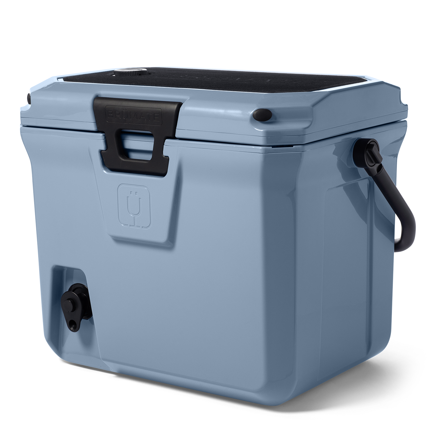 brutank-20qt-y5 BruTank-20-Denim-Angled.png