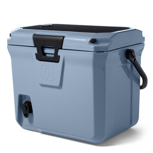 brutank-20qt-y5 BruTank-20-Denim-Angled.png