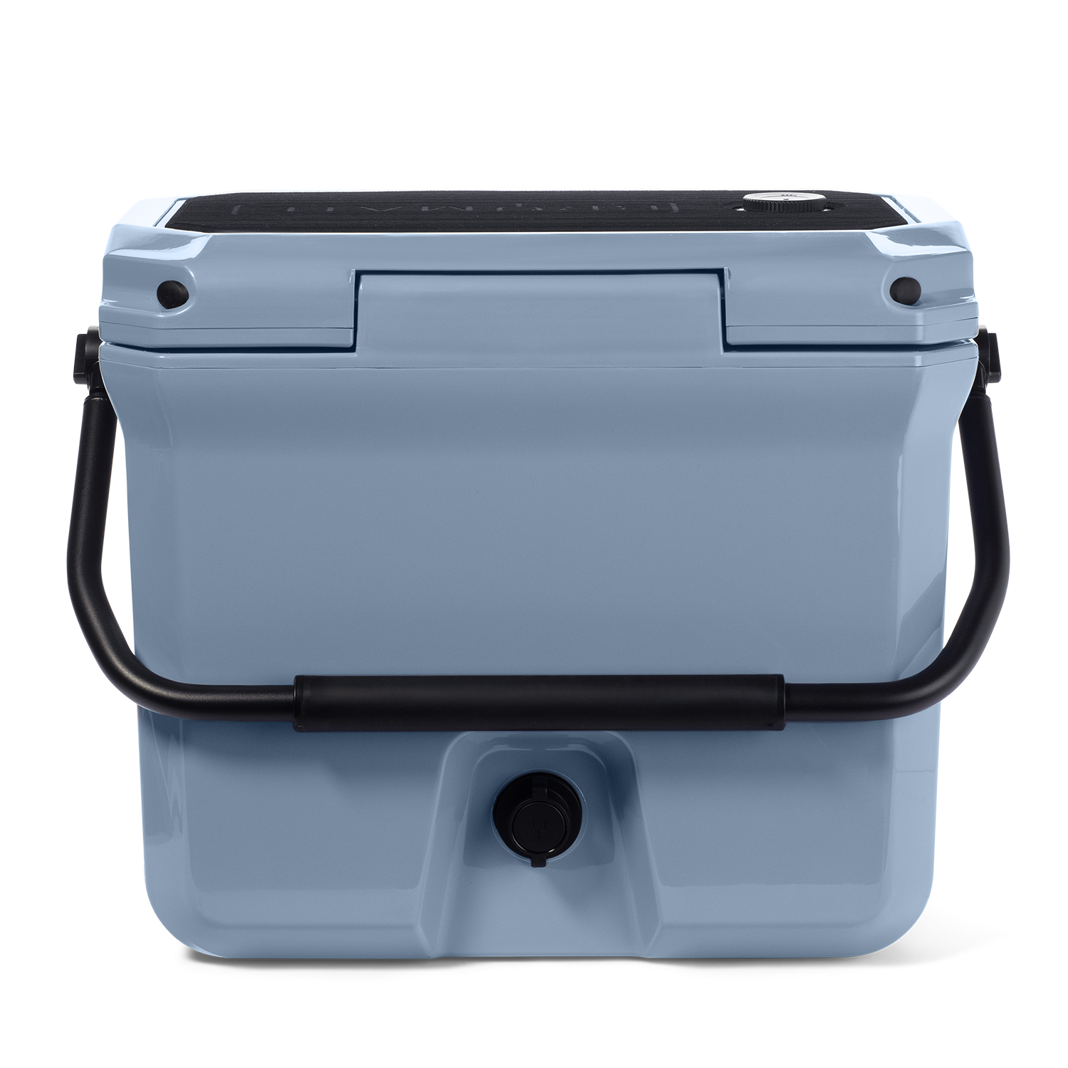 brutank-20qt-y5 BruTank-20-Denim-Back.png