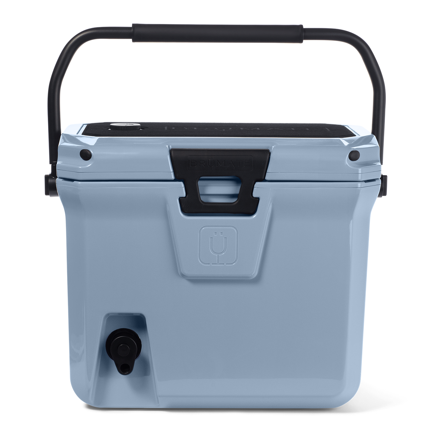 brutank-20qt-y5 BruTank-20-Denim-Front.png