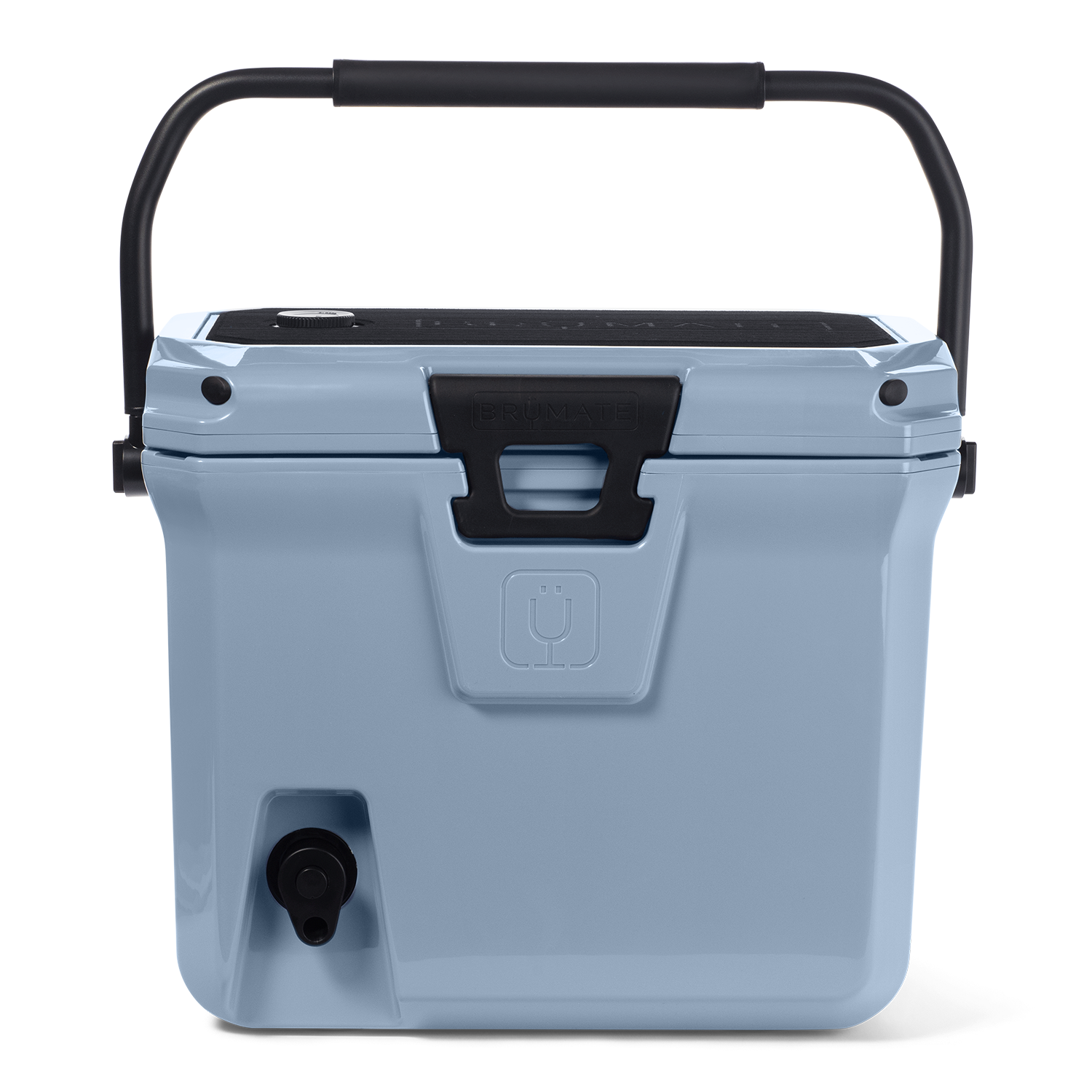 brutank-20qt-y5 BruTank-20-Denim-Front.png