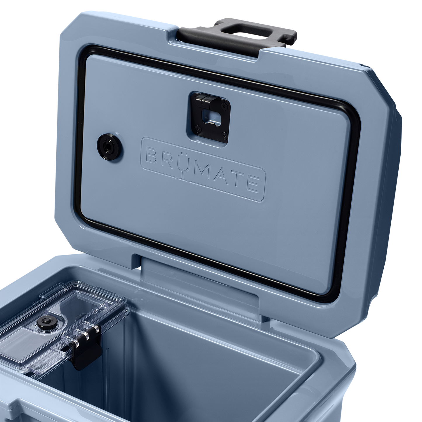 brutank-20qt-y5 BruTank-20-Denim-Lid.png