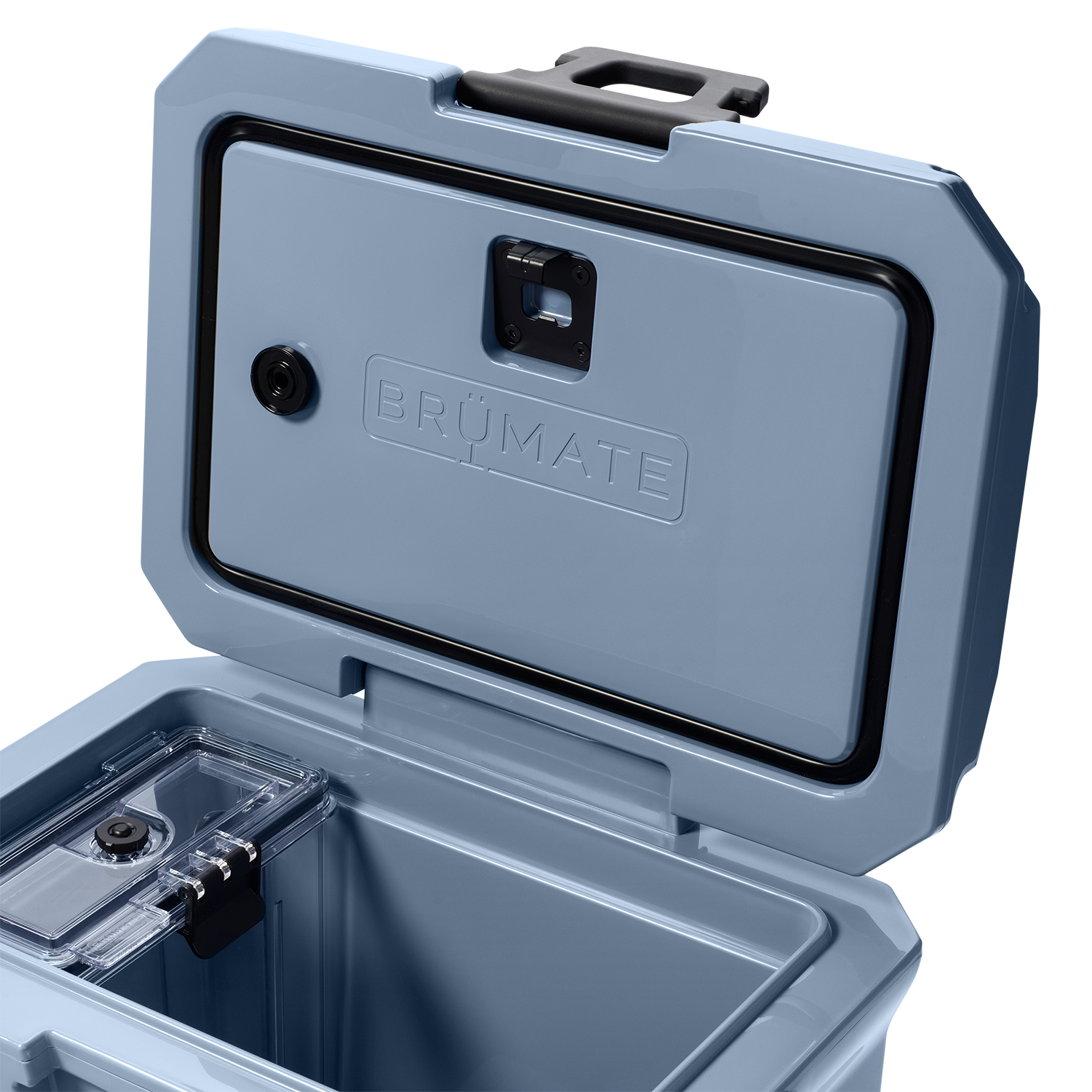brutank-20qt-y5 BruTank-20-Denim-Lid.png