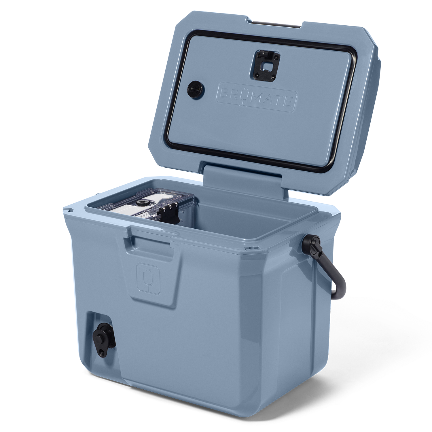 brutank-20qt-y5 BruTank-20-Denim-Open.png