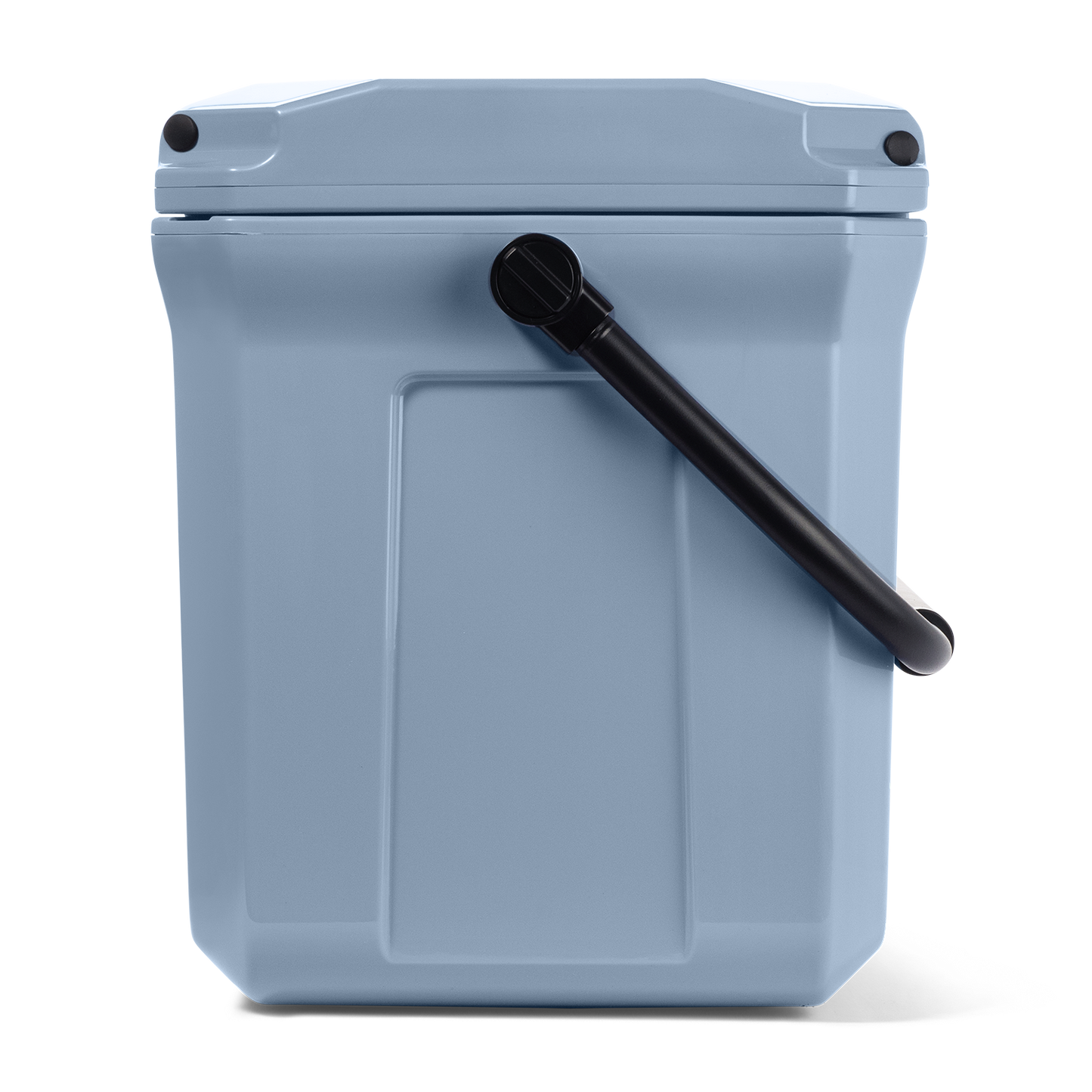 brutank-20qt-y5 BruTank-20-Denim-Side.png