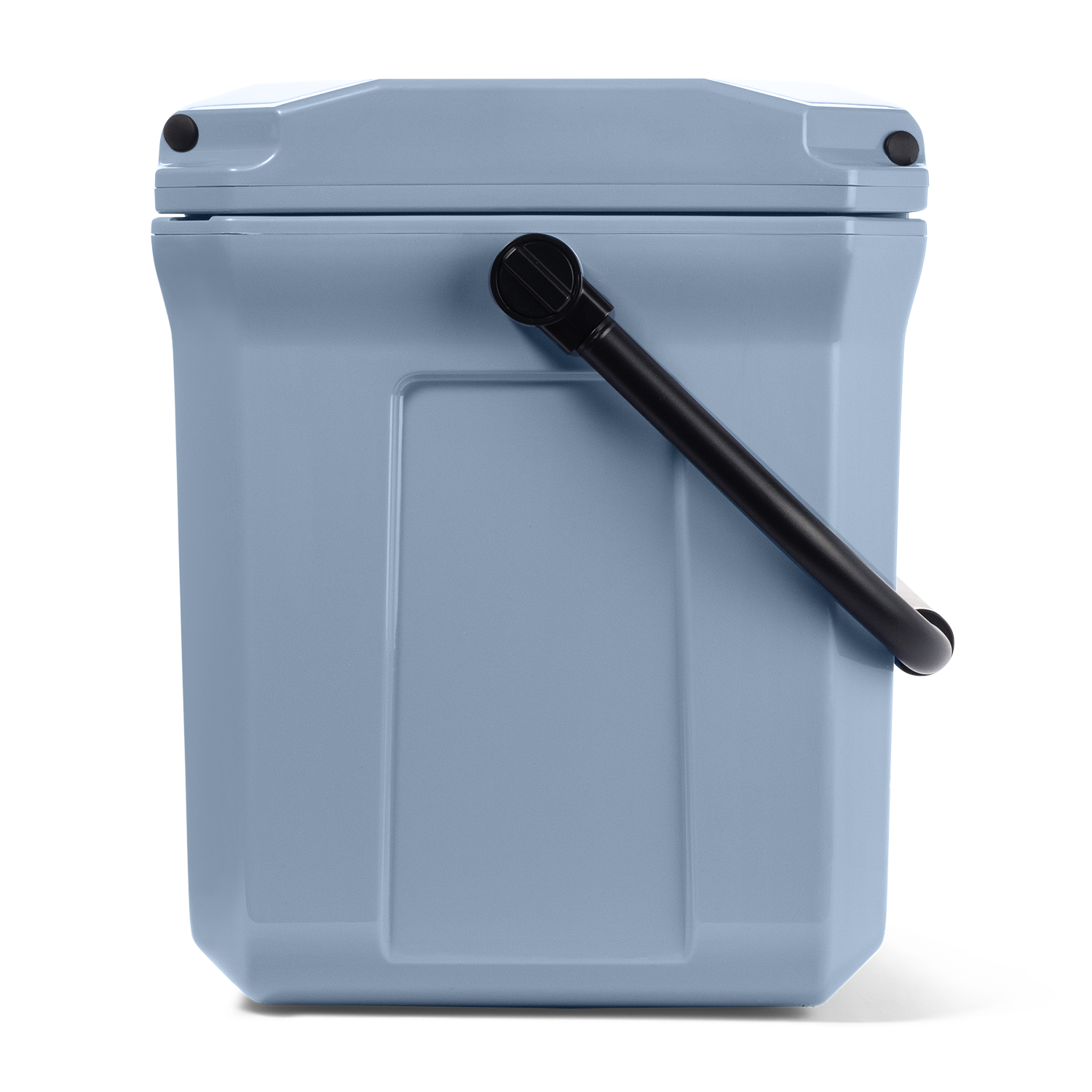 brutank-20qt-y5 BruTank-20-Denim-Side.png