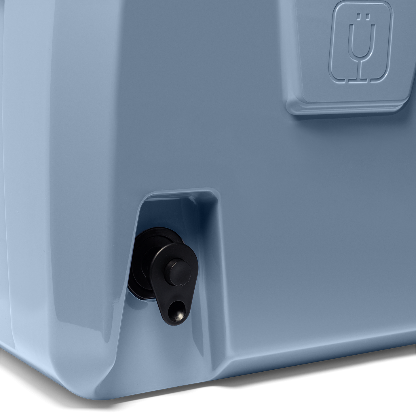 brutank-20qt-y5 BruTank-20-Denim-Tap.png