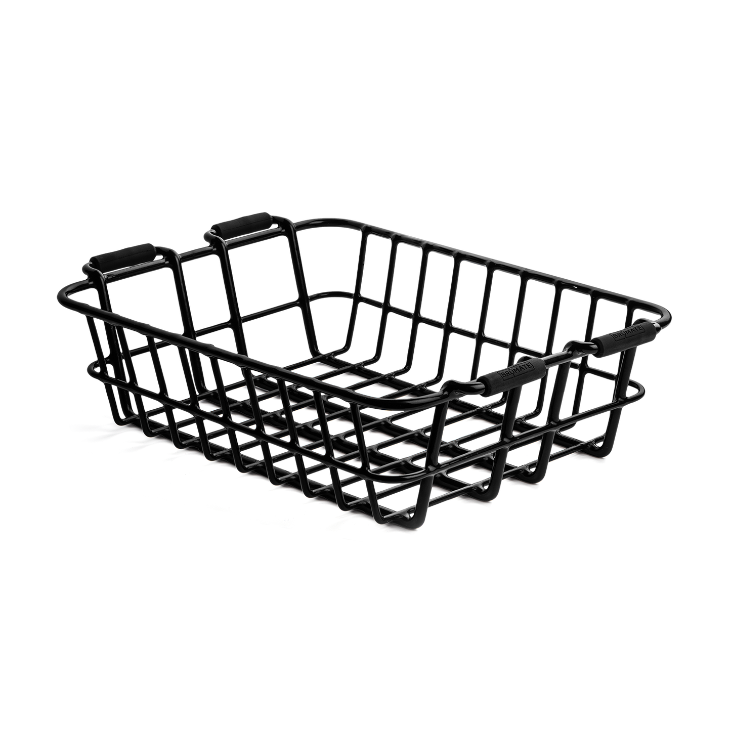brutank-35qt-55qt-dry-rack-a0 BruTank-35qt-Dry-Rack.png
