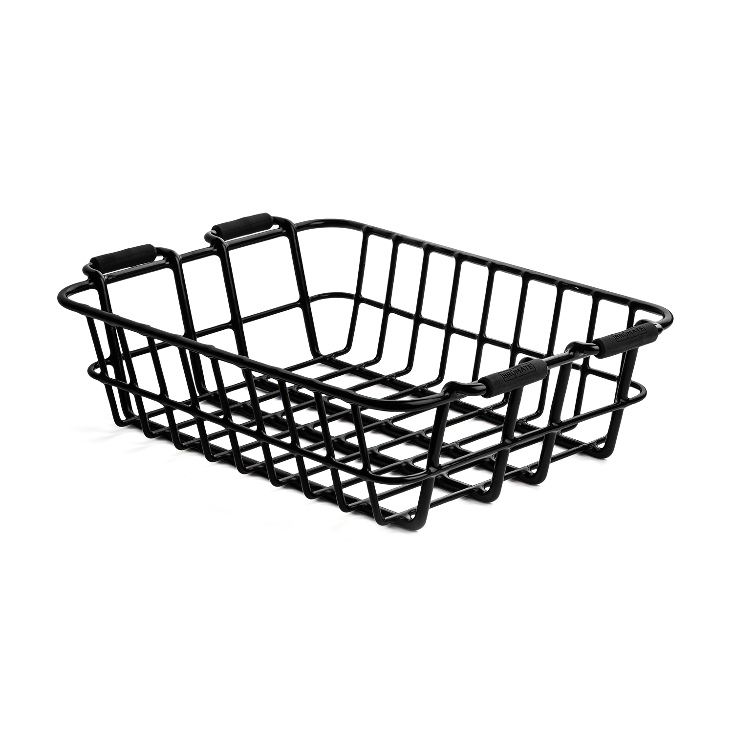 brutank-35qt-55qt-dry-rack-a0 BruTank-35qt-Dry-Rack.png