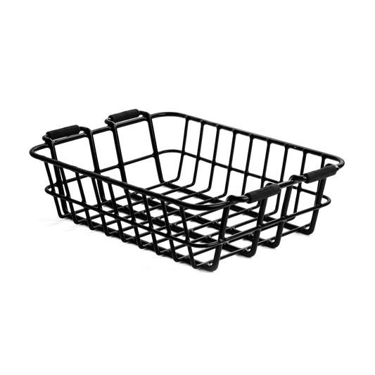 brutank-35qt-55qt-dry-rack-a0 BruTank-35qt-Dry-Rack.png