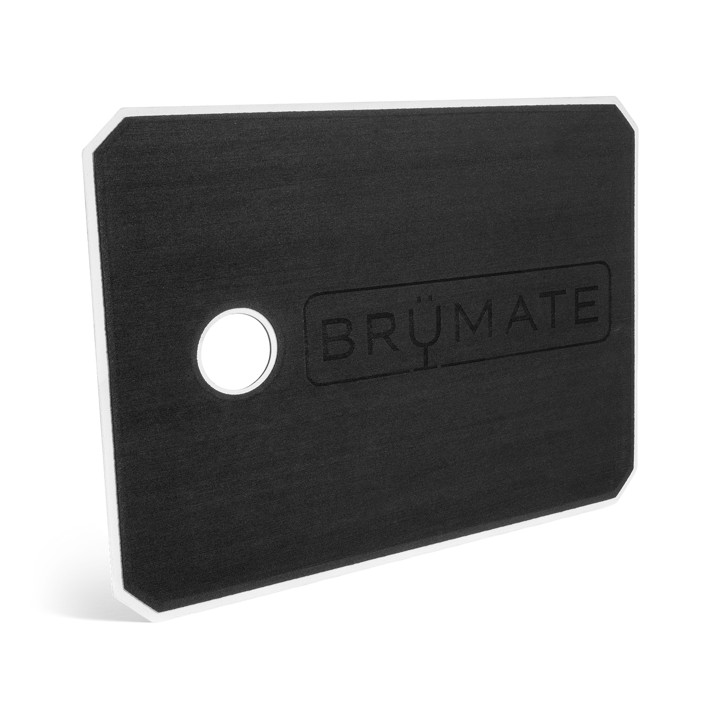 brutank-35qt-top-foam-pad-g6 BruTank-35qt-Top-Foam-Pad.png