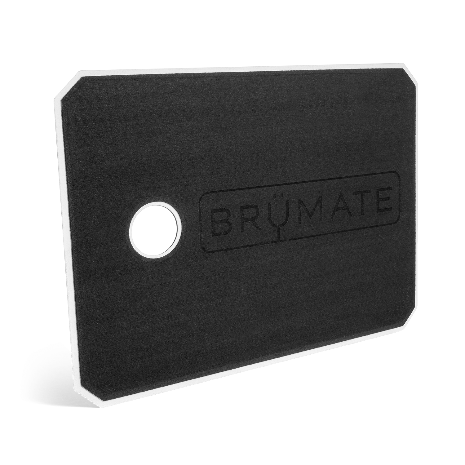 brutank-35qt-top-foam-pad-g6 BruTank-35qt-Top-Foam-Pad.png