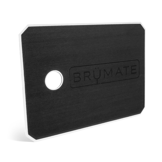 brutank-35qt-top-foam-pad-g6 BruTank-35qt-Top-Foam-Pad.png