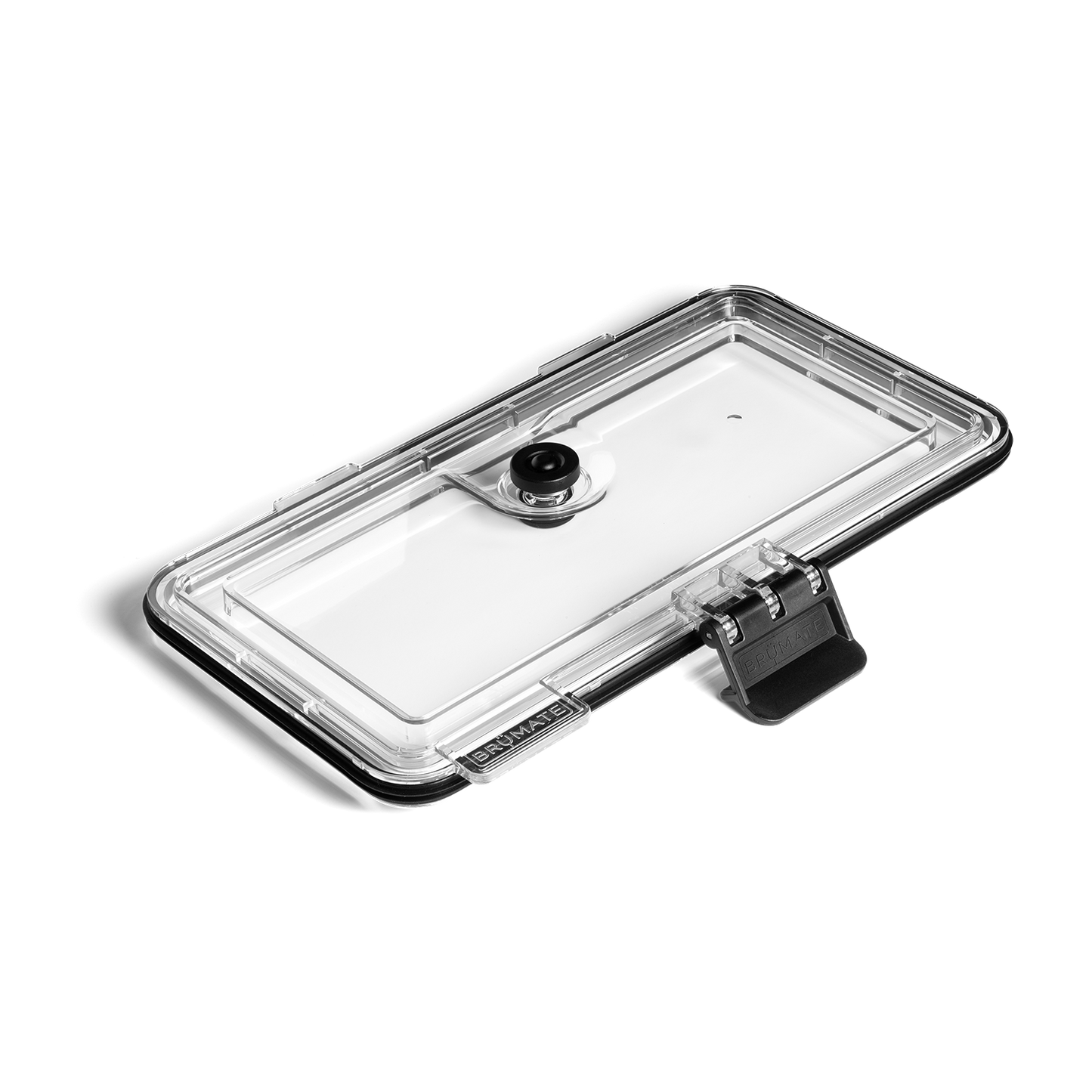 brutank-55qt-drink-tank-lid-u9 BruTank-55qt-Drink-Tank-Lid_945d2dcb-f2c4-49b6-bdc0-3ff09d5b5ed7.png