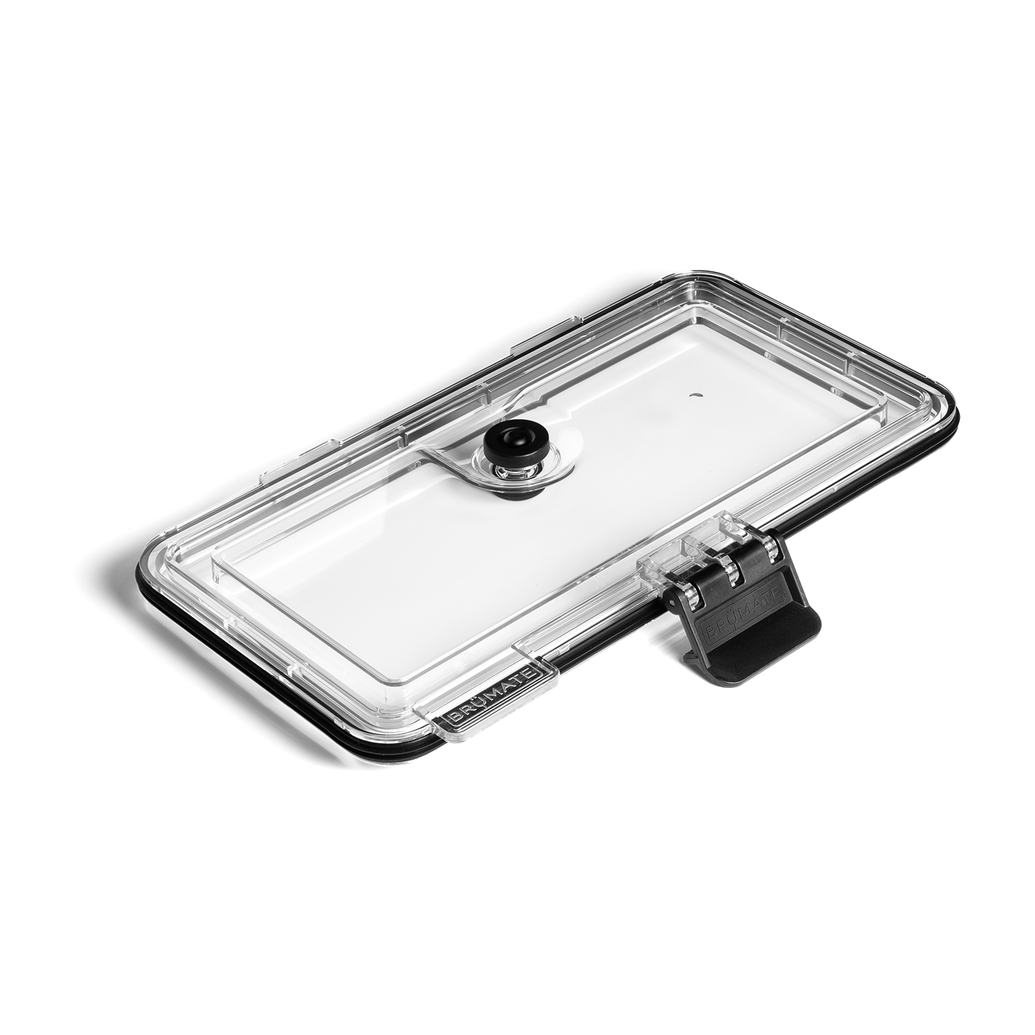 brutank-55qt-drink-tank-lid-u9 BruTank-55qt-Drink-Tank-Lid_945d2dcb-f2c4-49b6-bdc0-3ff09d5b5ed7.png