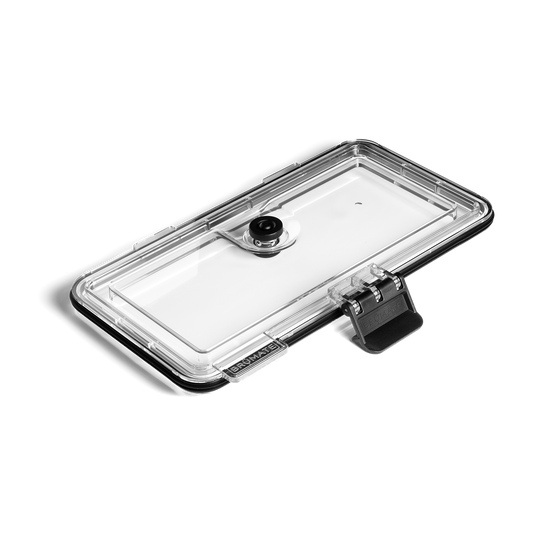 brutank-55qt-drink-tank-lid-u9 BruTank-55qt-Drink-Tank-Lid_945d2dcb-f2c4-49b6-bdc0-3ff09d5b5ed7.png