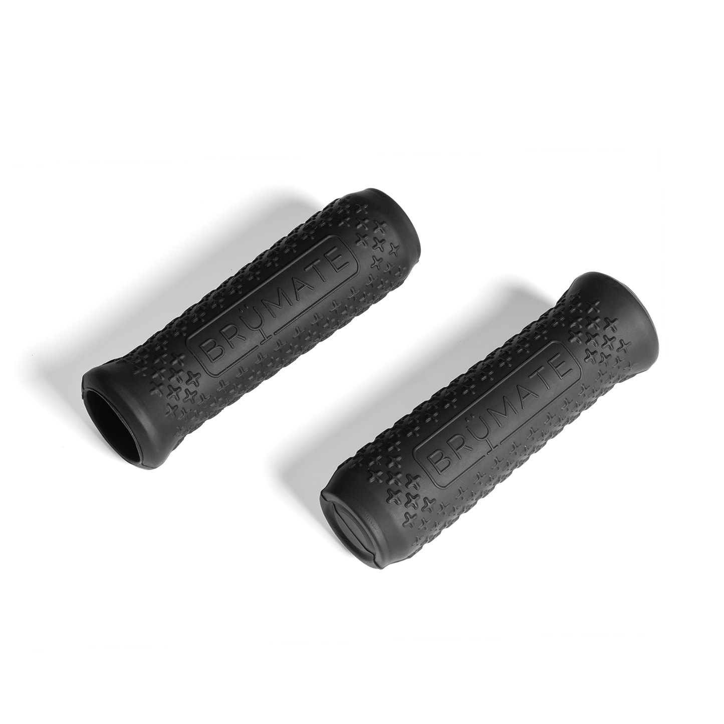 brutank-55qt-handle-grips-x4 BruTank-55qt-Handle-Grips.png